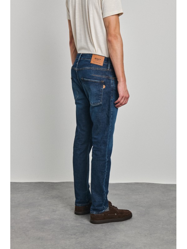 Simon Man Pant