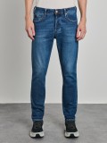 Simon Man Pant