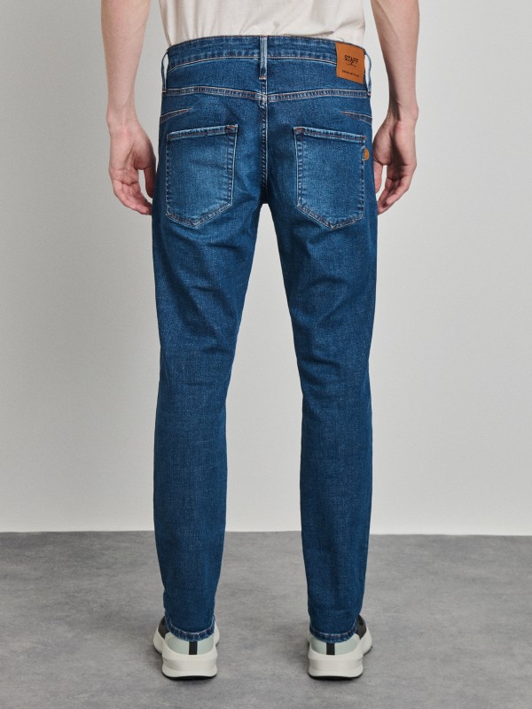 Simon Man Pant