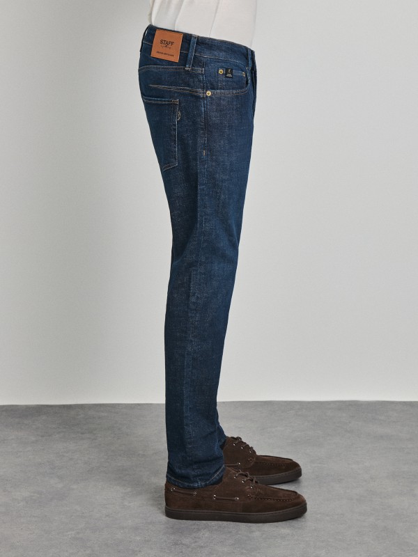 Simon Man Pant 