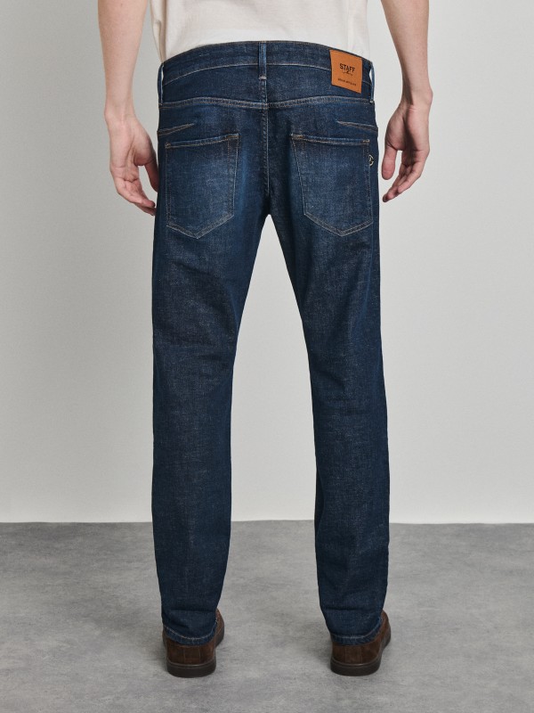 Simon Man Pant 