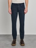 Simon Man Pant