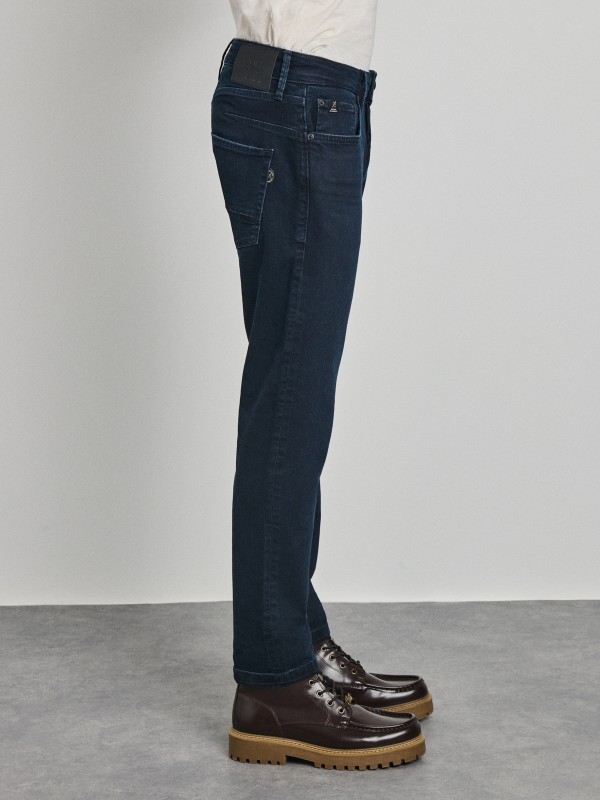 Simon Man Pant