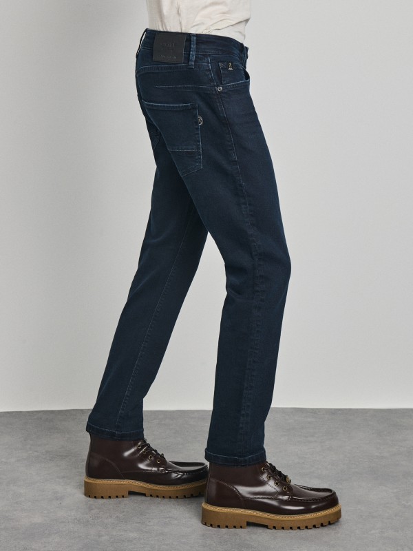 Simon Man Pant