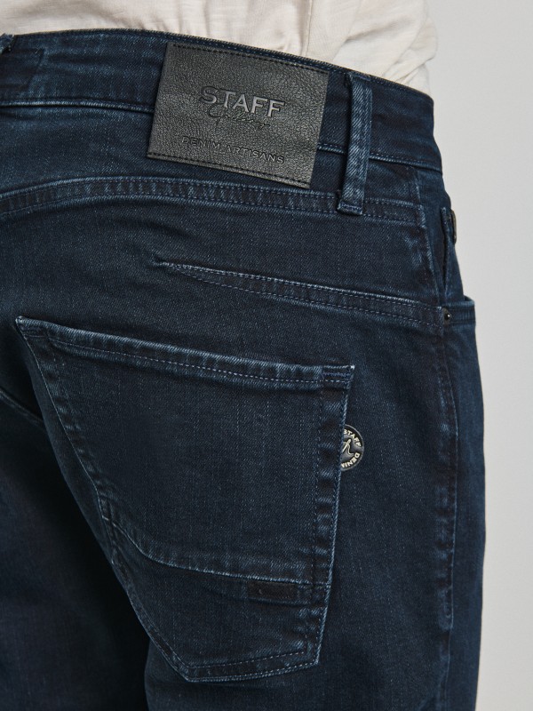 Simon Man Pant