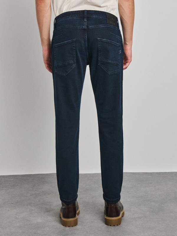 Simon Man Pant