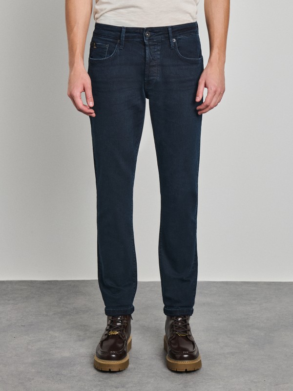 Simon Man Pant