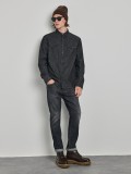Simon Man Pant 