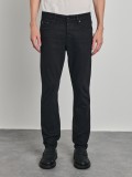 Simon Man Pant