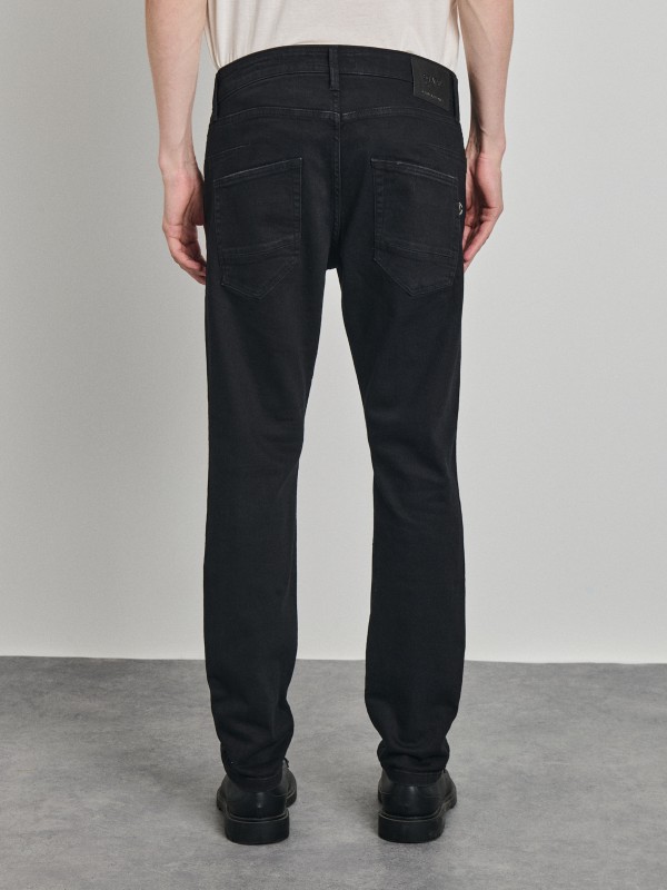 Simon Man Pant