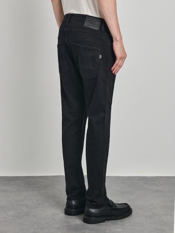 Simon Man Pant