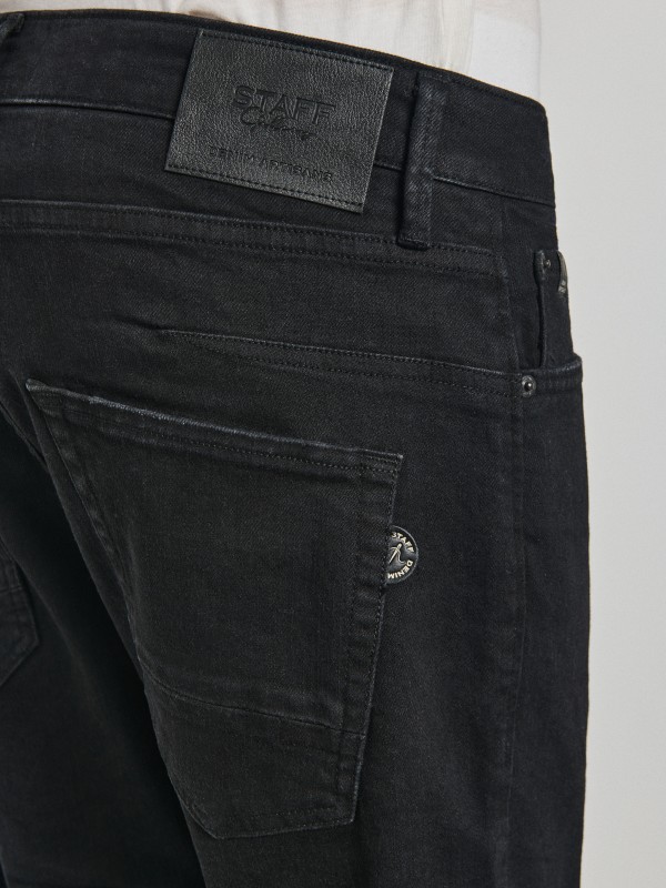 Simon Man Pant