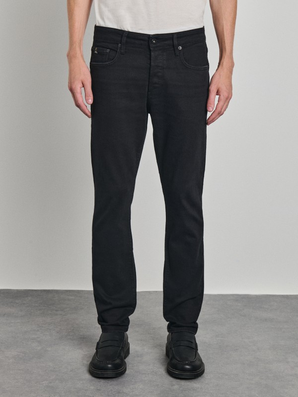 Simon Man Pant