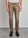 Simon Man Pant