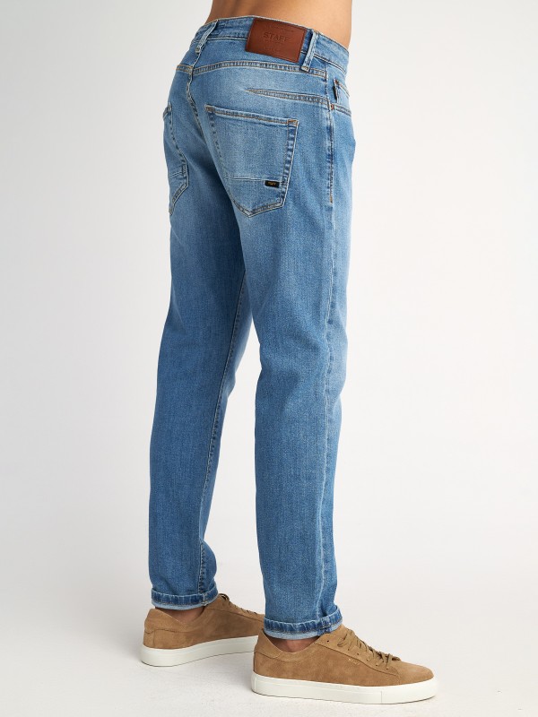 Simon Man Pant