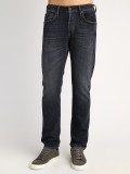 Simon Man Pant