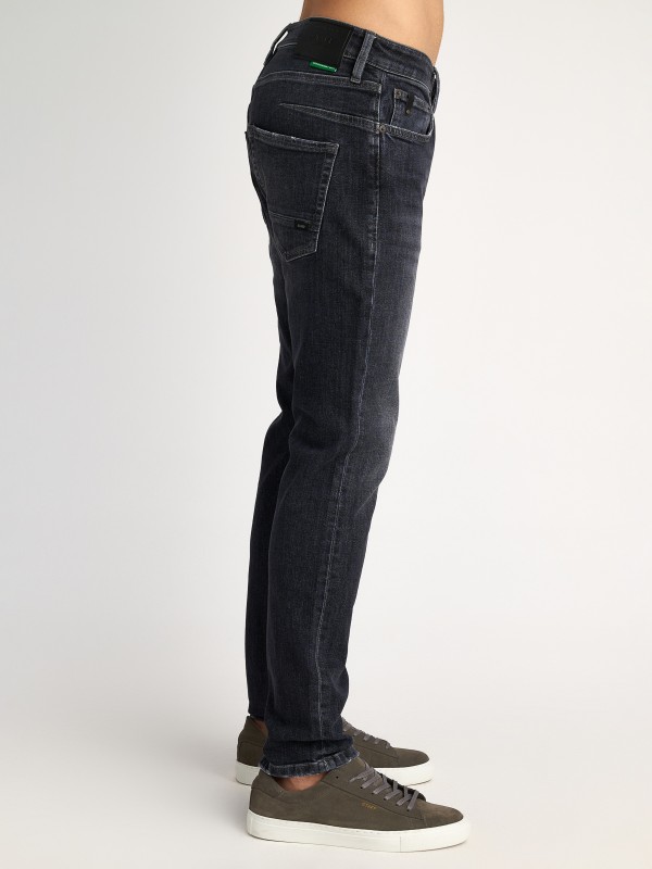 Simon Man Pant