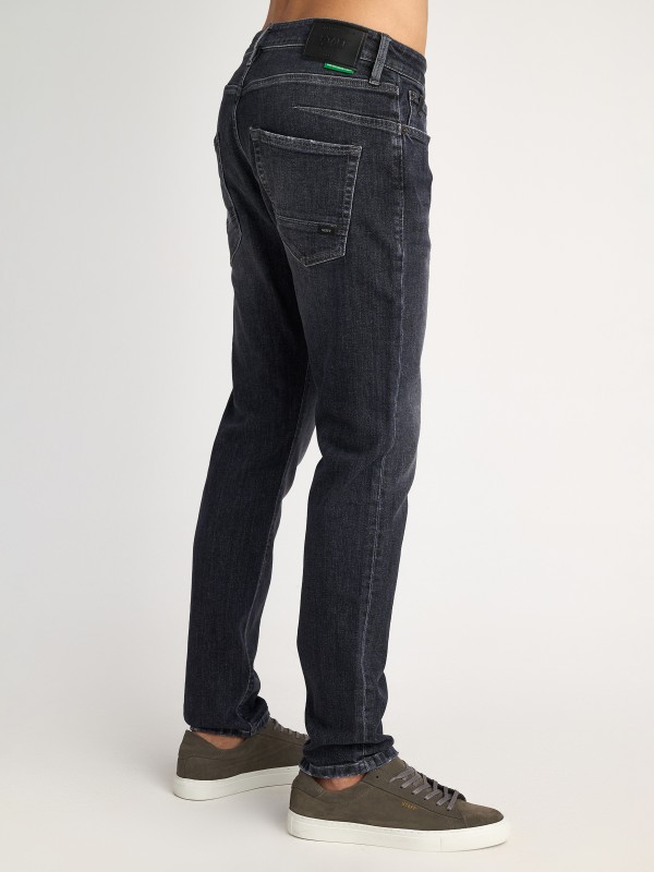 Simon Man Pant