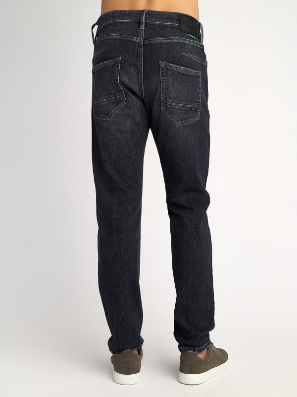 Simon Man Pant