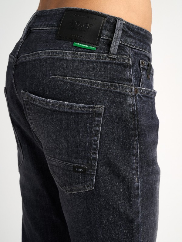 Simon Man Pant