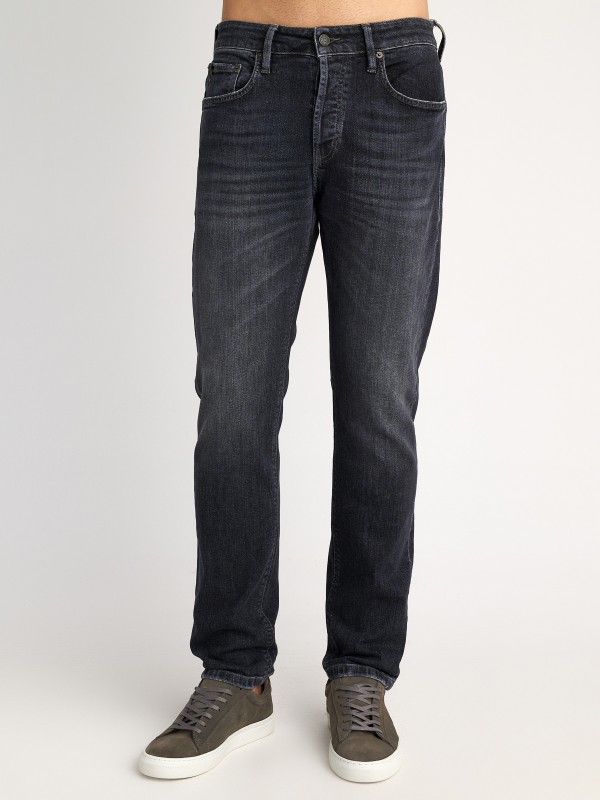 Simon Man Pant