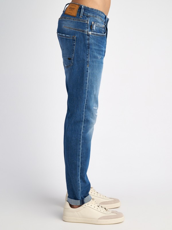 Simon Man Pant