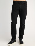 Simon Man Pant-Slim Fit