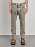 Bob  Man Pant