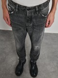 Bob  Man Pant