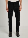 Lucas Man Pant 