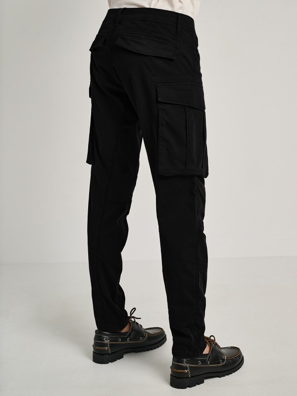 Lucas Man Pant 