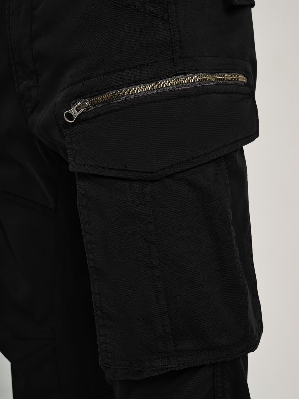 Lucas Man Pant 
