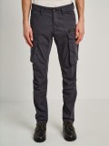 Lucas Man Pant 