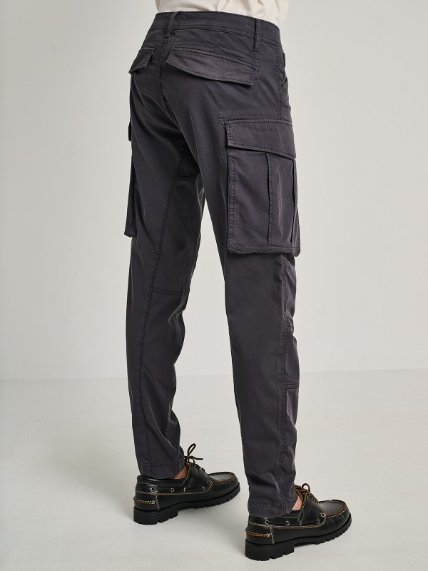 Lucas Man Pant 