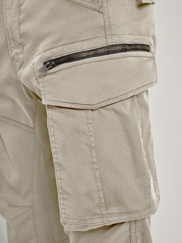 Lucas Man Pant 