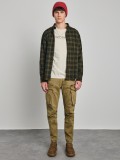Lucas Man Pant 