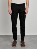 Lucas Man Pant 