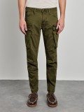 Lucas Man Pant 