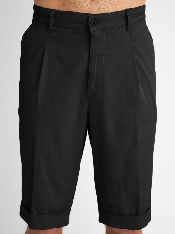 Culton Tapered Short