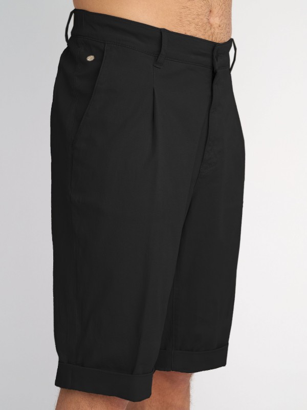 Culton Tapered Short