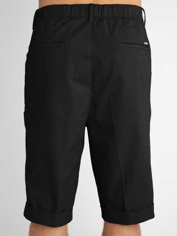 Culton Tapered Short