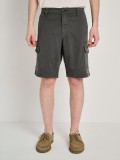 Boston Man Cargo Short