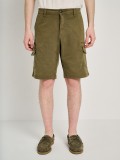 Boston Man Cargo Short