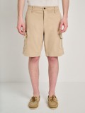Boston Man Cargo Short