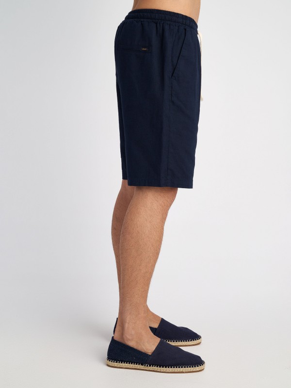 Peter Man Short