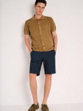 Dylan Man Short Pant