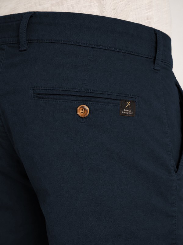 Dylan Man Short Pant