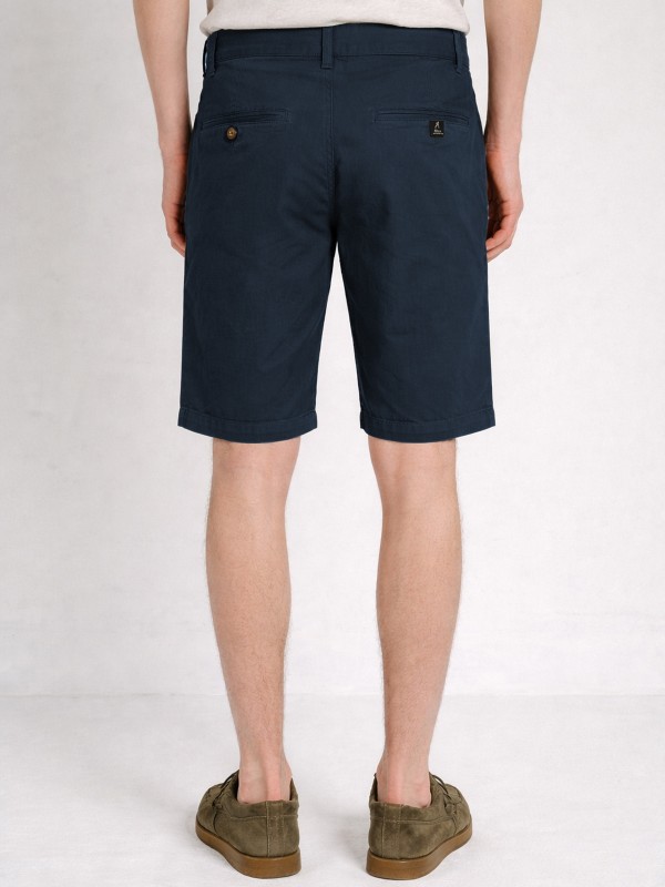 Dylan Man Short Pant