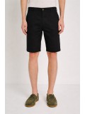 Dylan Man Short Pant