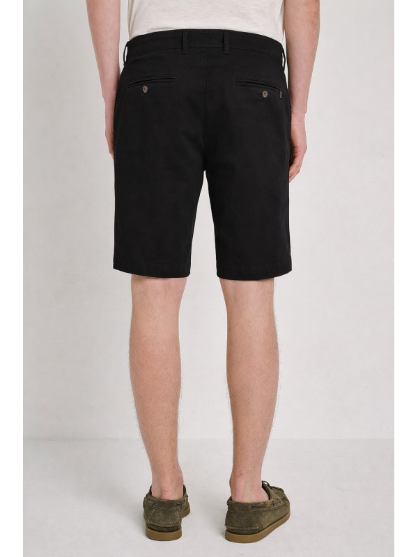 Dylan Man Short Pant